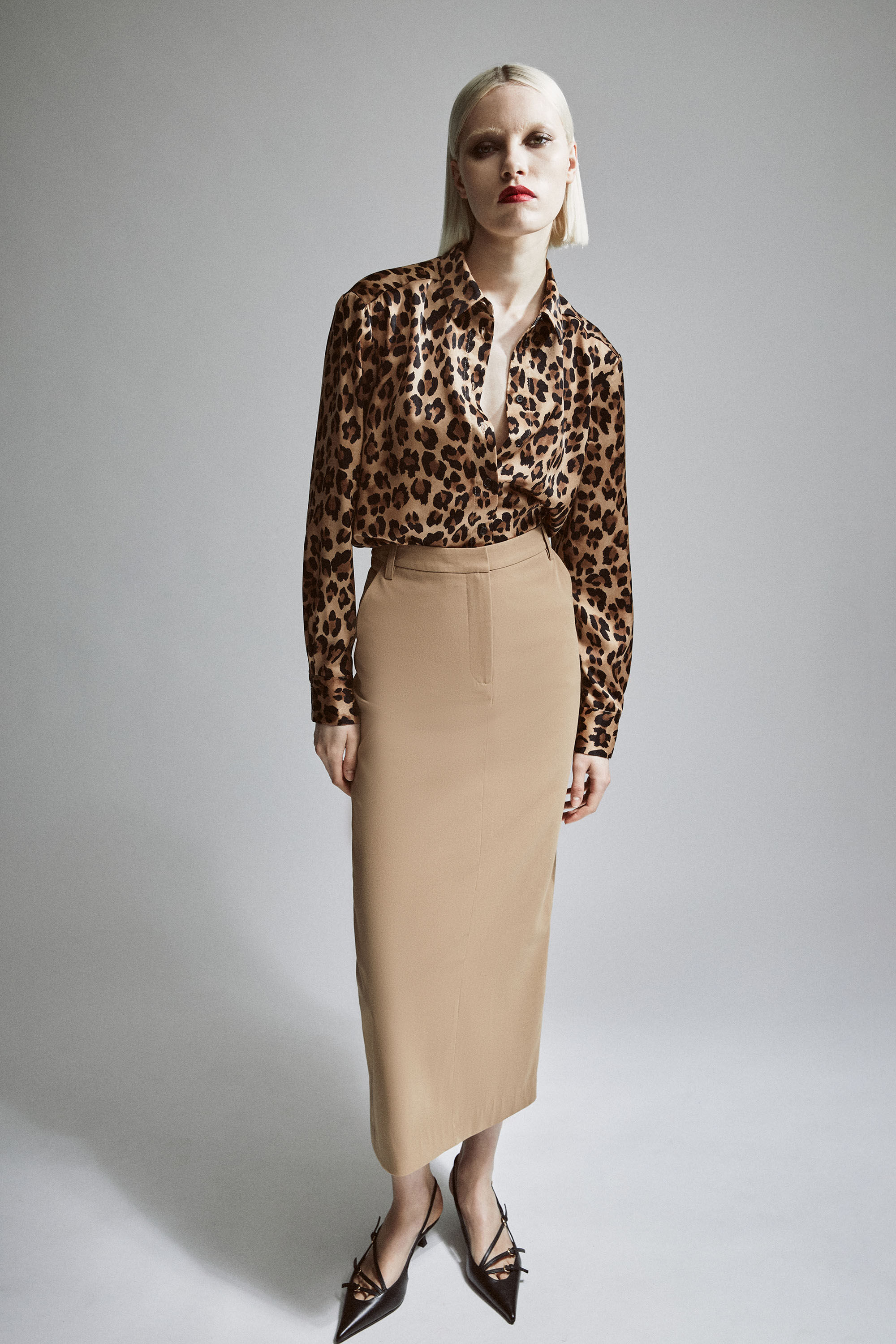 Women s Suits Exclusive Suiting Sets Online Bardot